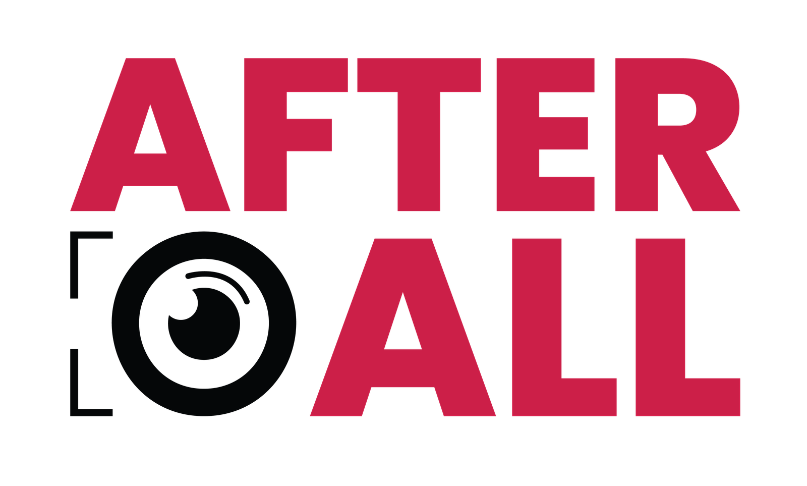 After all