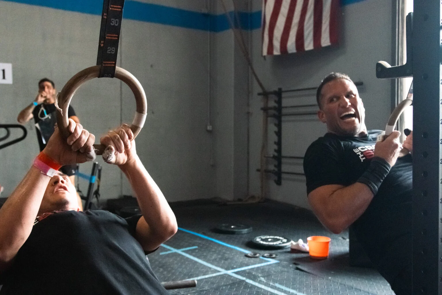 BROUGHT-MY-DAD-TO-WORK-OUT-Carlos-Luciani-Productions-26-1536x1024