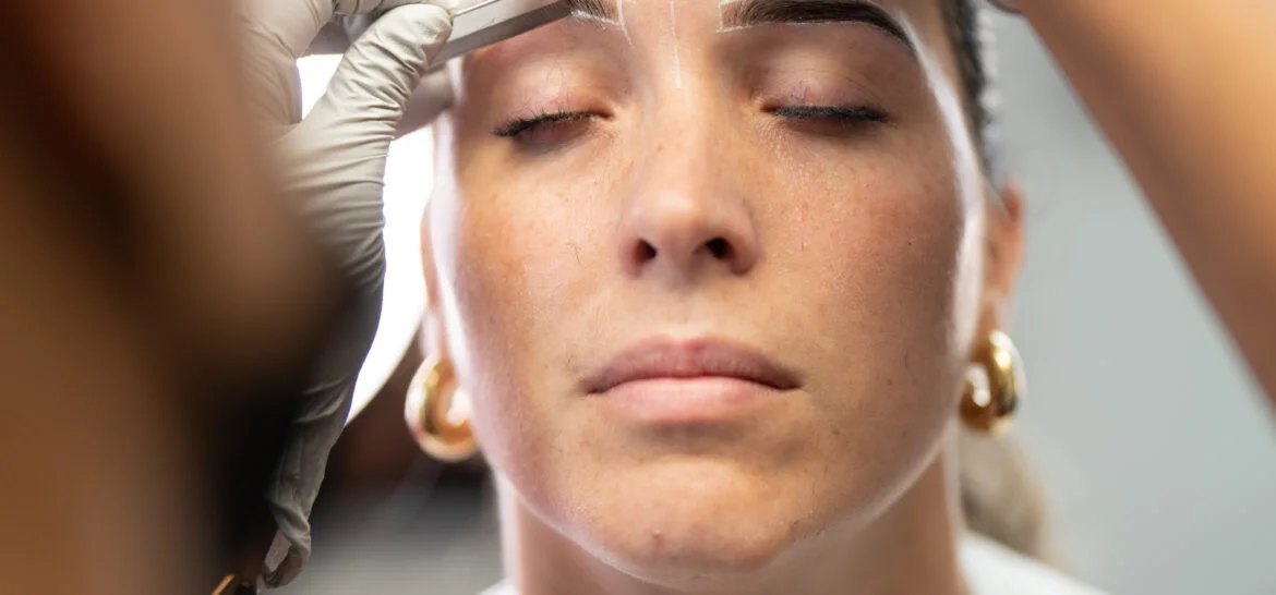 Beauty-ink-After-All-Productions-12-1170x546