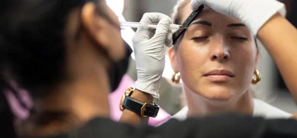 Beauty/Med Express