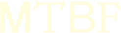 MTBF
