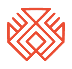 Made to be Felt icon