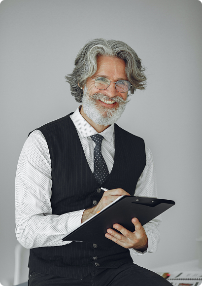 img-4.png