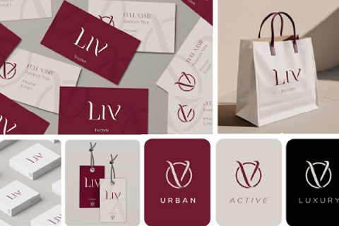 PREMIUM BRAND SESSION