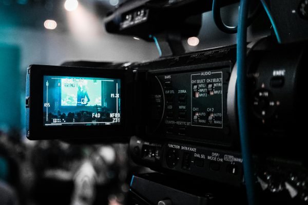 Casting Video Express