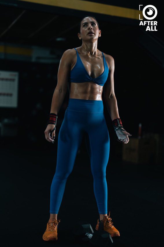 7359--After-All-Productions