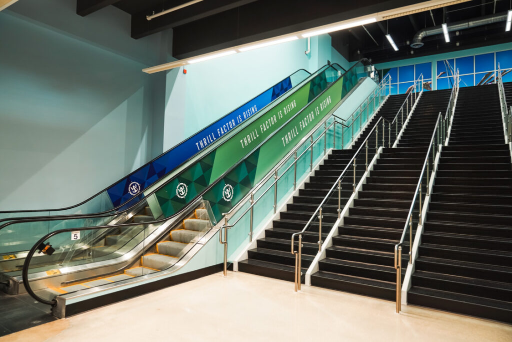 After-All-Productions--06838