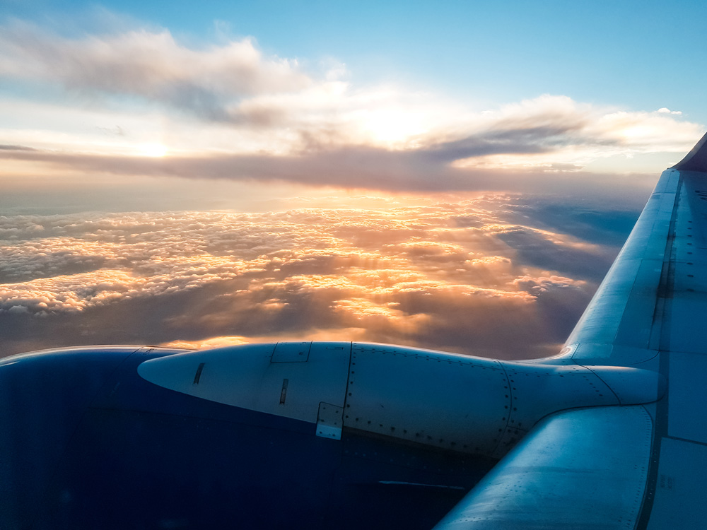 After-All-Productions---(1)