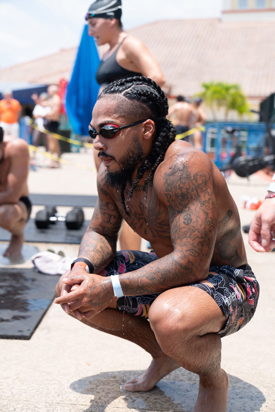 JCKD-VIBES--Carlos-Luciani-Productions-8