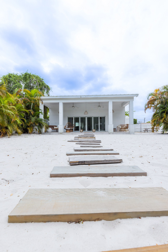 Stardust_Studios_0370