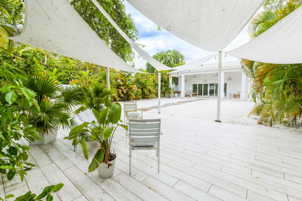 Stardust_Studios_0382