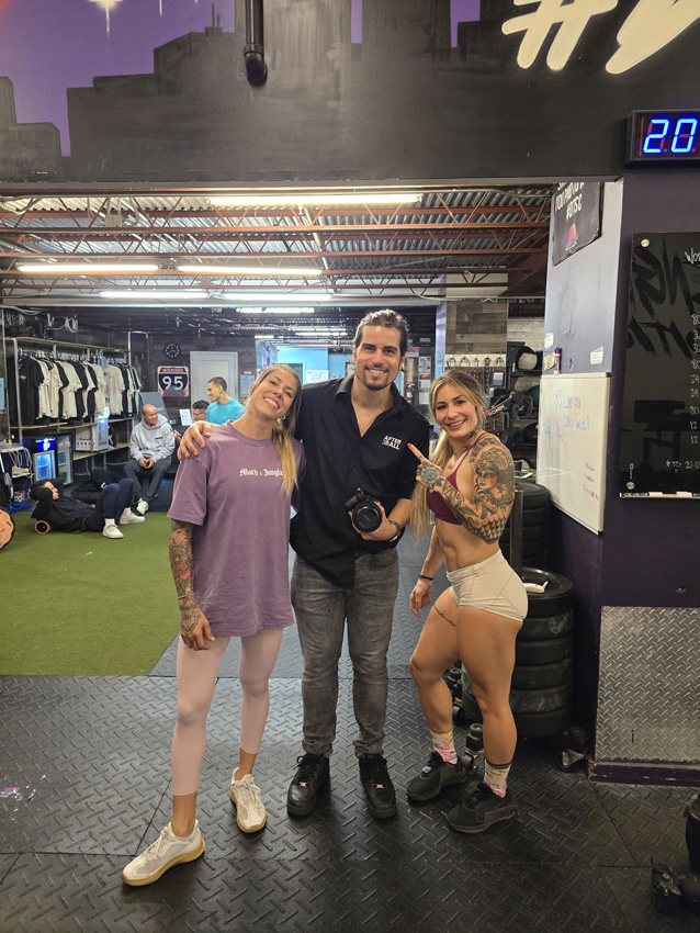 WhatsApp-Image-2025-10-23-at-22.10