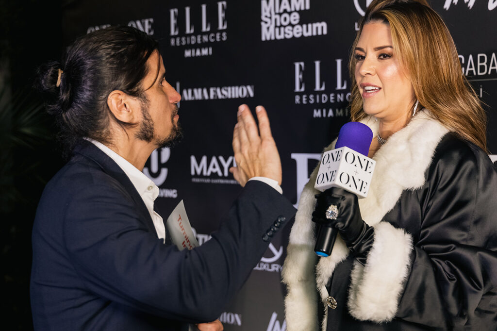 After-All-Productions--2