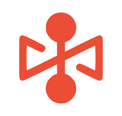 Buy your photos icon