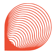 Creative Express icon