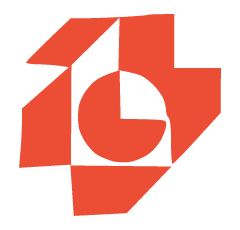 Creative Sparks icon