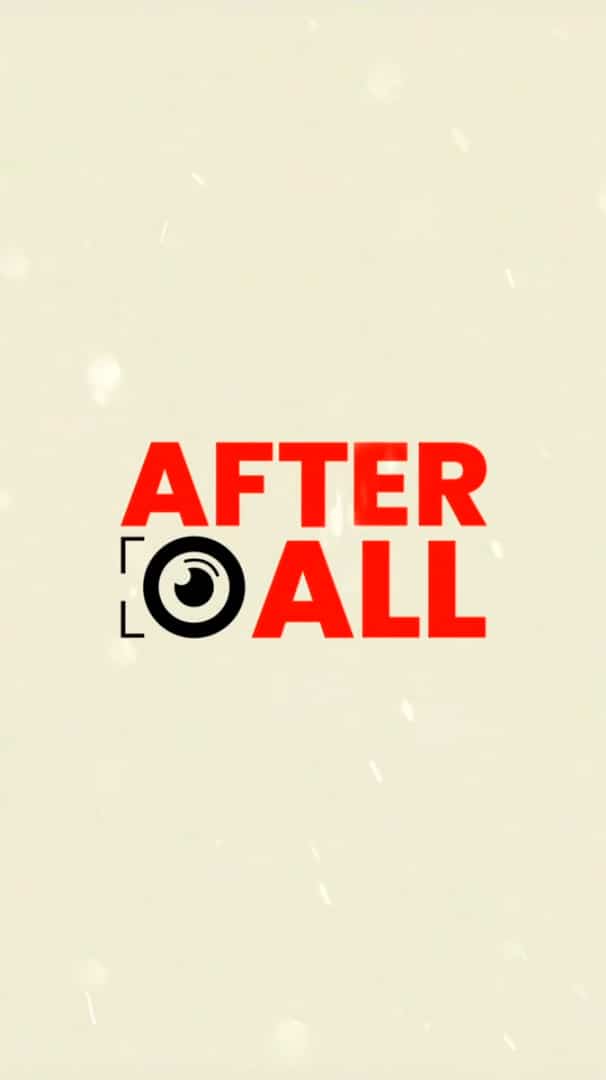 After All - Reel4