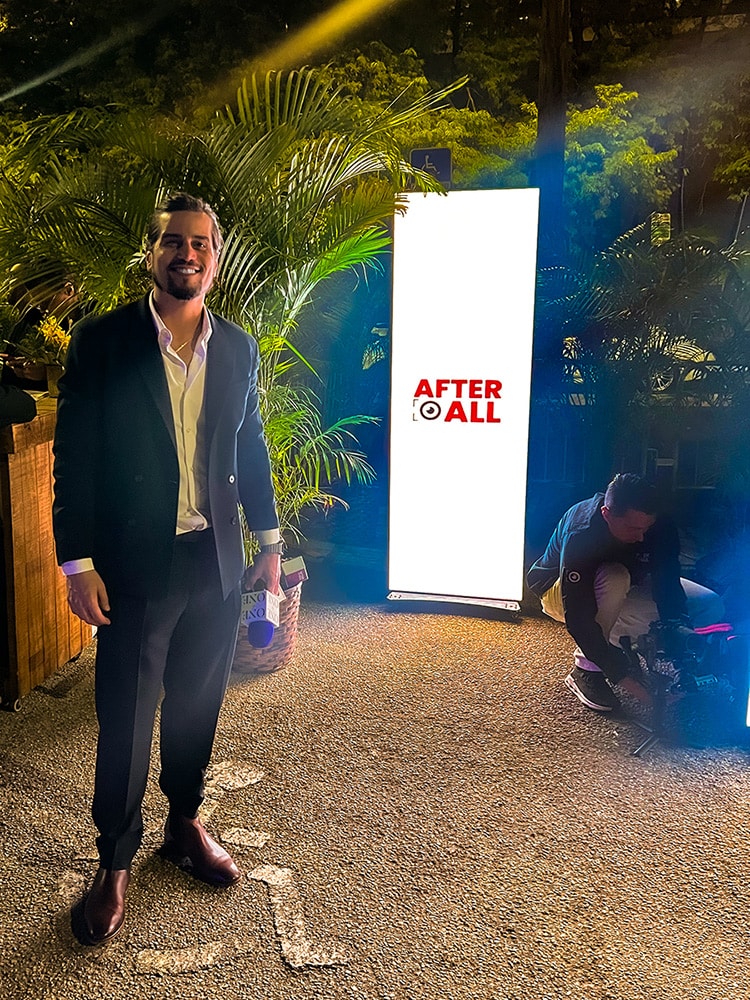 After-All-Productions--about-web